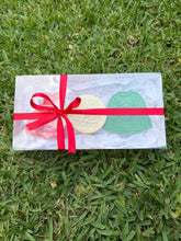 Christmas Cookie Pack