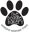 logo of The Doggie Bakery